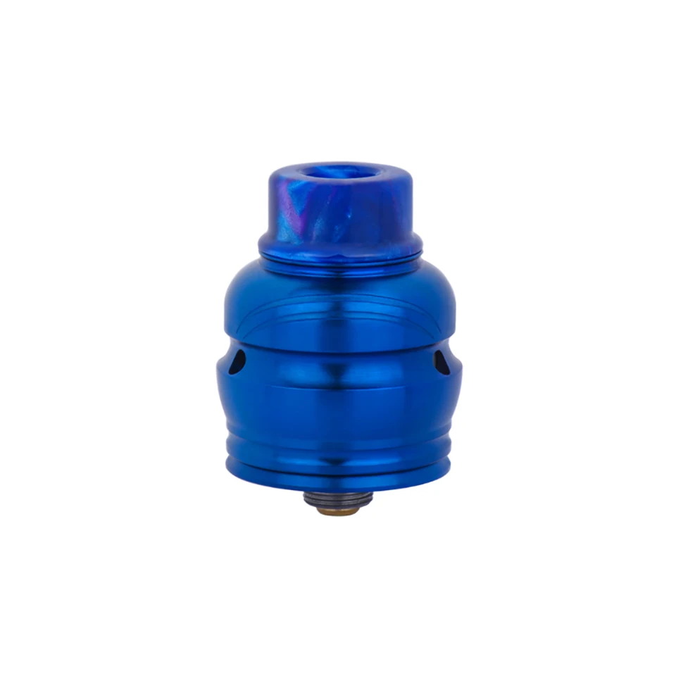 Wotofo Elder Dragon RDA (26)