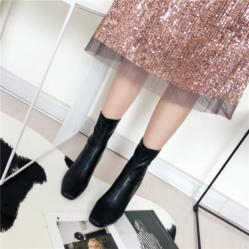 9171027496_581733833