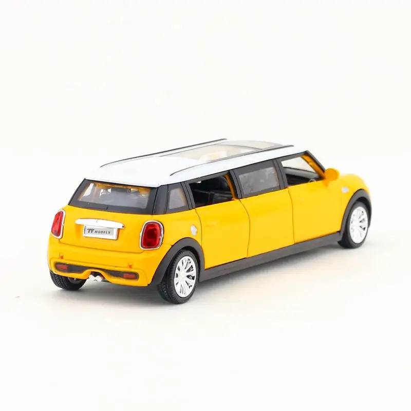 Mini Cooper (3)
