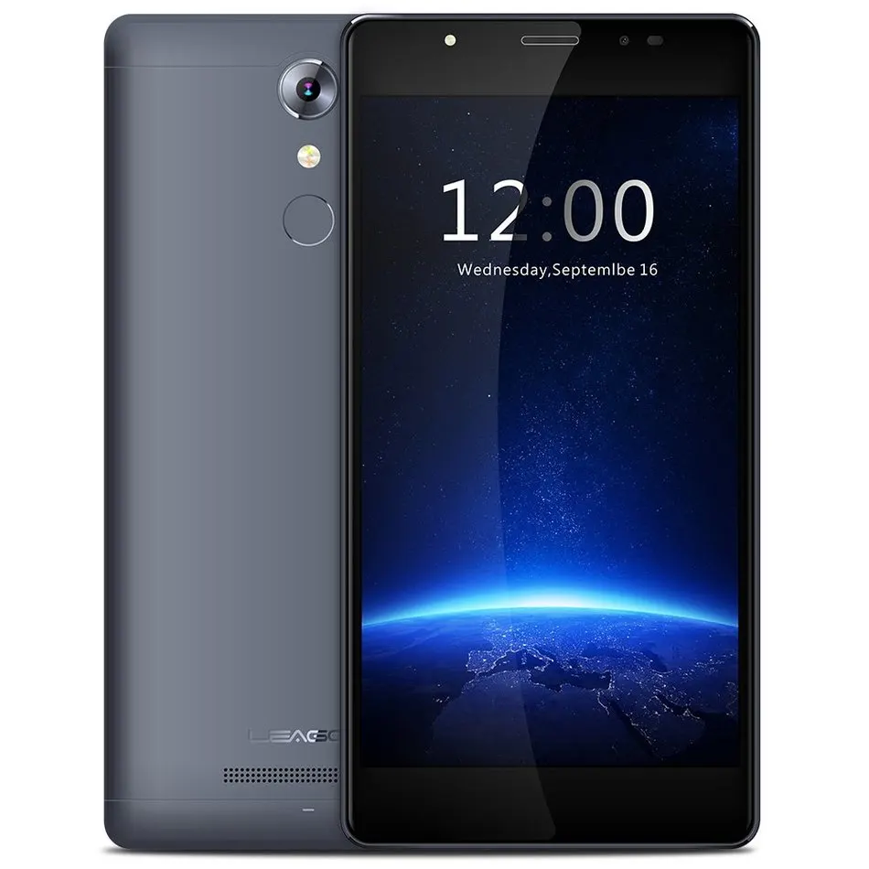 Цена за T1 Android 6.0 5.0 дюймов 4 Г Смартфон MTK6737 Leagoo 1.3 ГГц Quad Core Мобильный Телефон 2 ГБ RAM 16 ГБ ROM Отпечатков Пальцев Сотовый телефон Цена за T1 Android 6.0 5.0 дюймов 4 Г Смартфон MTK6737 Leagoo 1.3 ГГц Quad Core Мобильный Телефон 2 ГБ RAM 16 ГБ ROM Отпечатков Пальцев Сотовый телефон