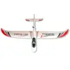 Skysurfer 1500mm wingspan glider plane EPO Kit PNP ARF RC airplane for FPV 4