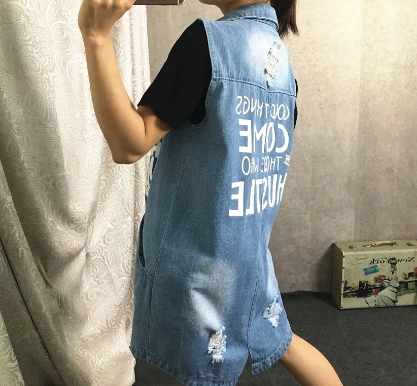 //img.alicdn.com/imgextra/i2/829680779/TB2yRUxnFXXXXXGXpXXXXXXXXXX-829680779.png