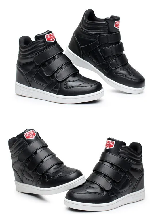 HTB1BaF7JpXXXXbGXFXXq6xXFXXXF