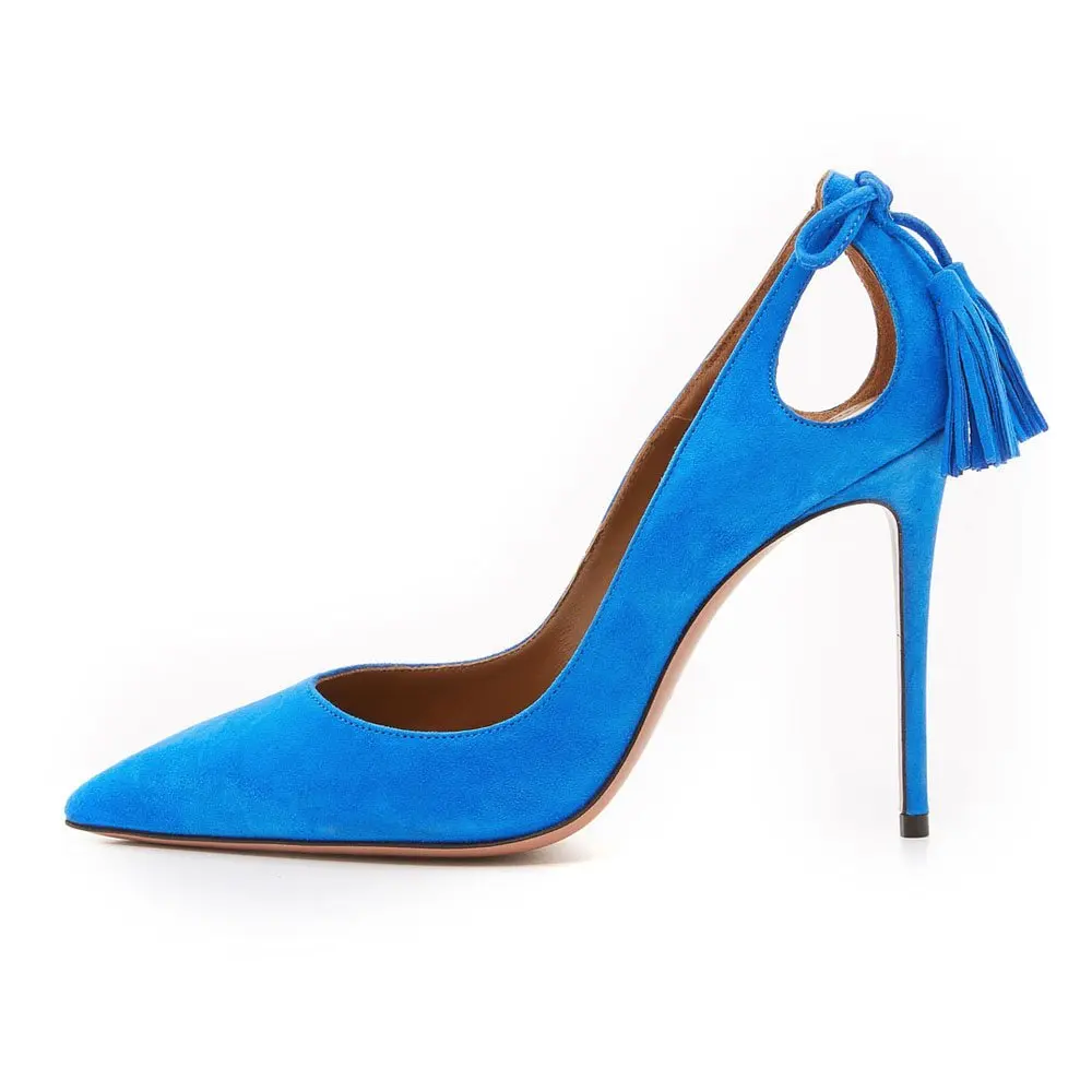 LS-1--Blue