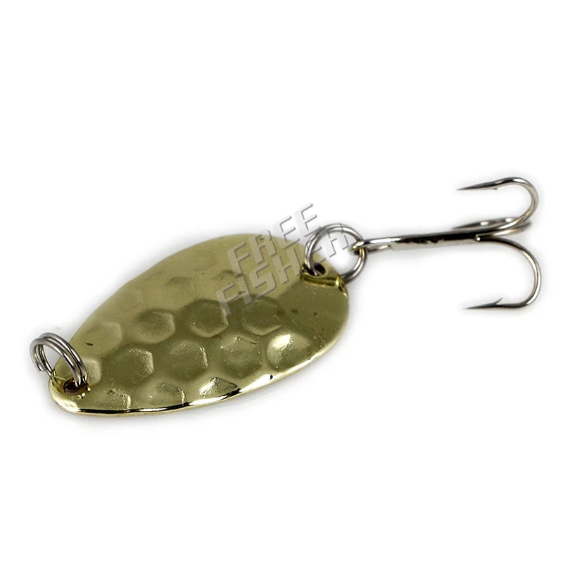 little cleo lure