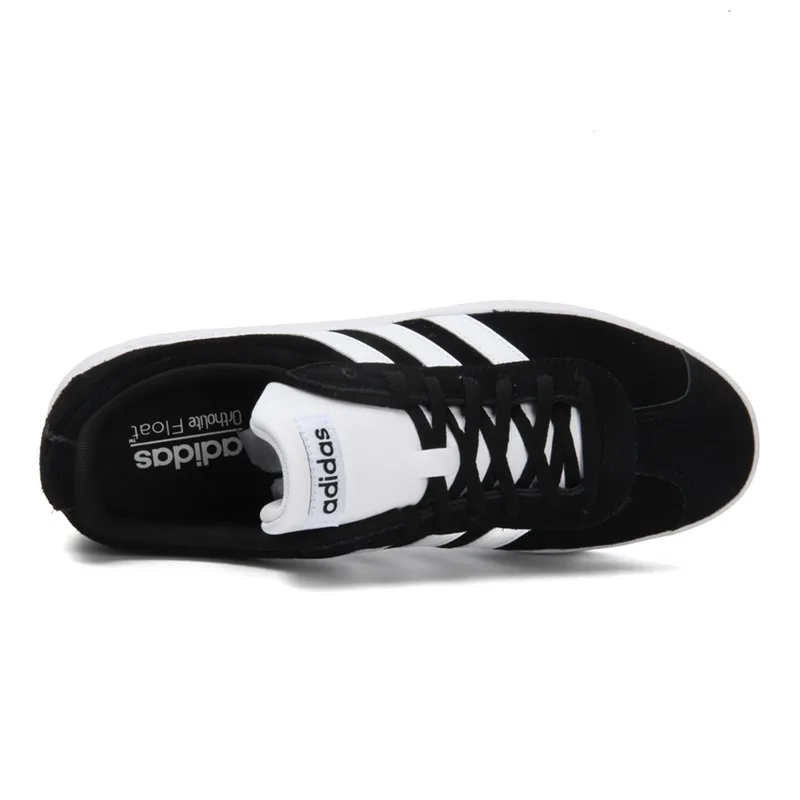 adidas femme ortholite float adidas femme ortholite float