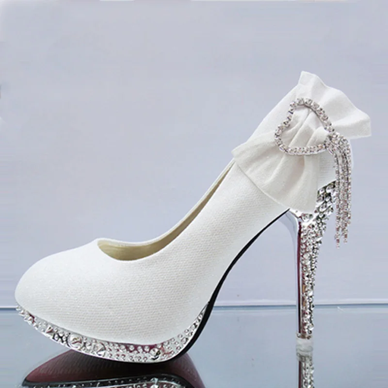Новинка года; женская обувь для вечеринок; пикантные женские туфли-лодочки на высоком каблуке; женские свадебные туфли на тонком каблуке; стразы; туфли на высоком каблуке; YX722