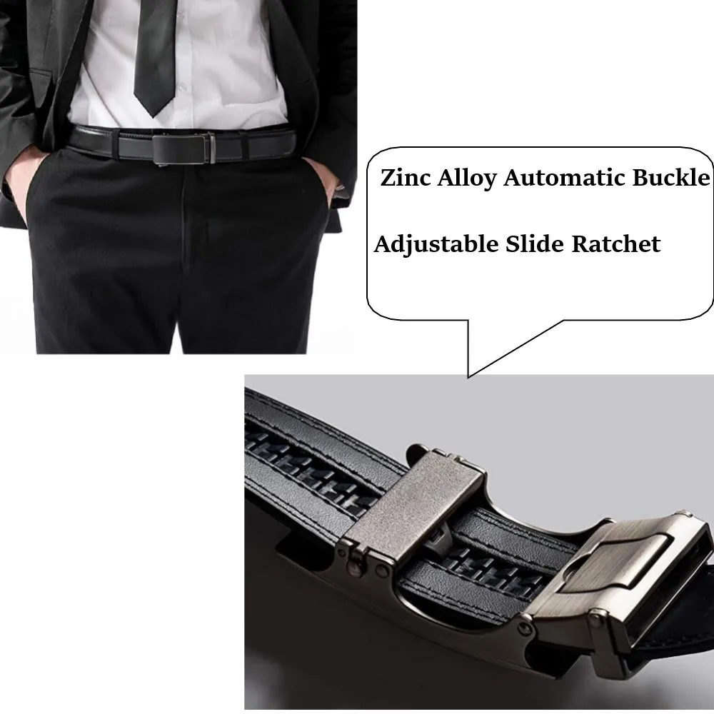 HTB1X0syNkvoK1RjSZFDq6xY3pXas(2)