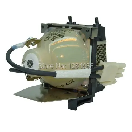 lampara-philips-con-caracasa-para-benq-cs5jj2f001-244201-MLM8399465640_042015-O