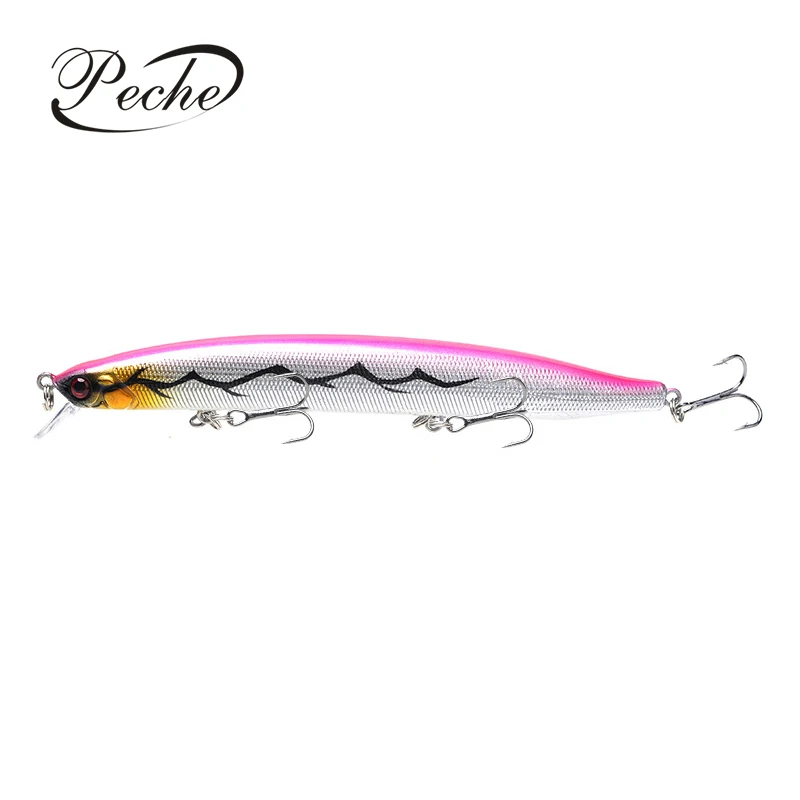 بيكي العائمة كبير أسماك الصيد السحر Wobblers Crankbaits ل توبواتر الكارب الصيد 3D عيون ABS البلاستيك الصلب الطعوم Pesca إيسكا بيكي العائمة كبير أسماك الصيد السحر Wobblers Crankbaits ل توبواتر الكارب الصيد 3D عيون ABS البلاستيك الصلب الطعوم Pesca إيسكا