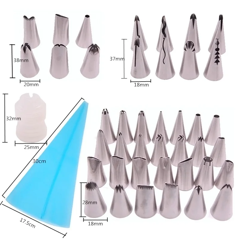 N41-4_size