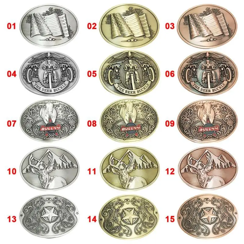 Bottle Opener Portable Bar Metal Beer Head Belt Bottle Buckle Outdoor Drinking Camping Picnic Wine Can Holder