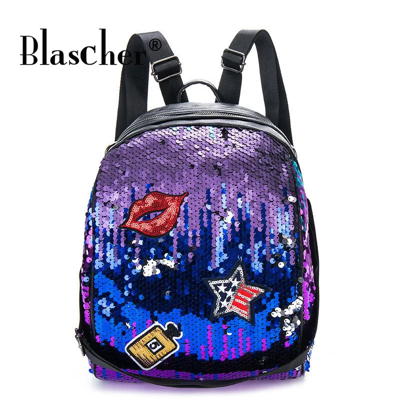 backpacks for female professionals