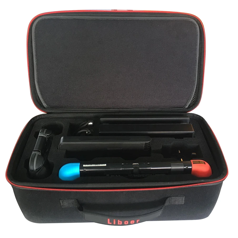 Liboer Nintend Switch Case Hard Full Carry Case For Nintendo Switch Accessories Big Capacity Nintend Switch Bag Nintendo Switch Case For Case Hardcase Case Aliexpress Liboer Nintend Switch Case Hard Full Carry Case For Nintendo Switch Accessories Big Capacity Nintend Switch Bag Nintendo Switch Case For Case Hardcase Case Aliexpress