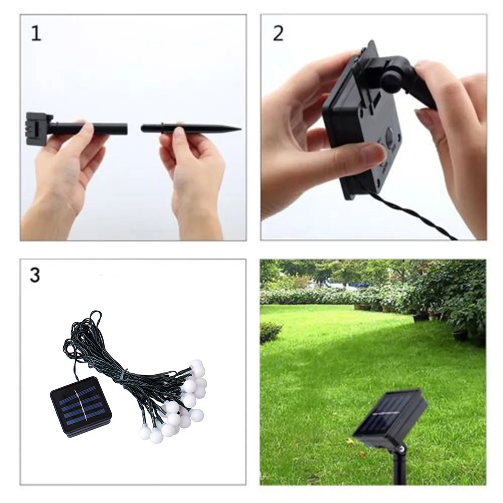 HTB1Yk5DflnTBKNjSZPfq6zf1XXad