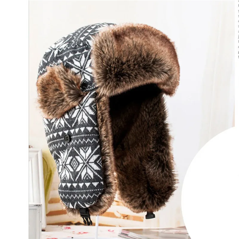 bomber hat (7)