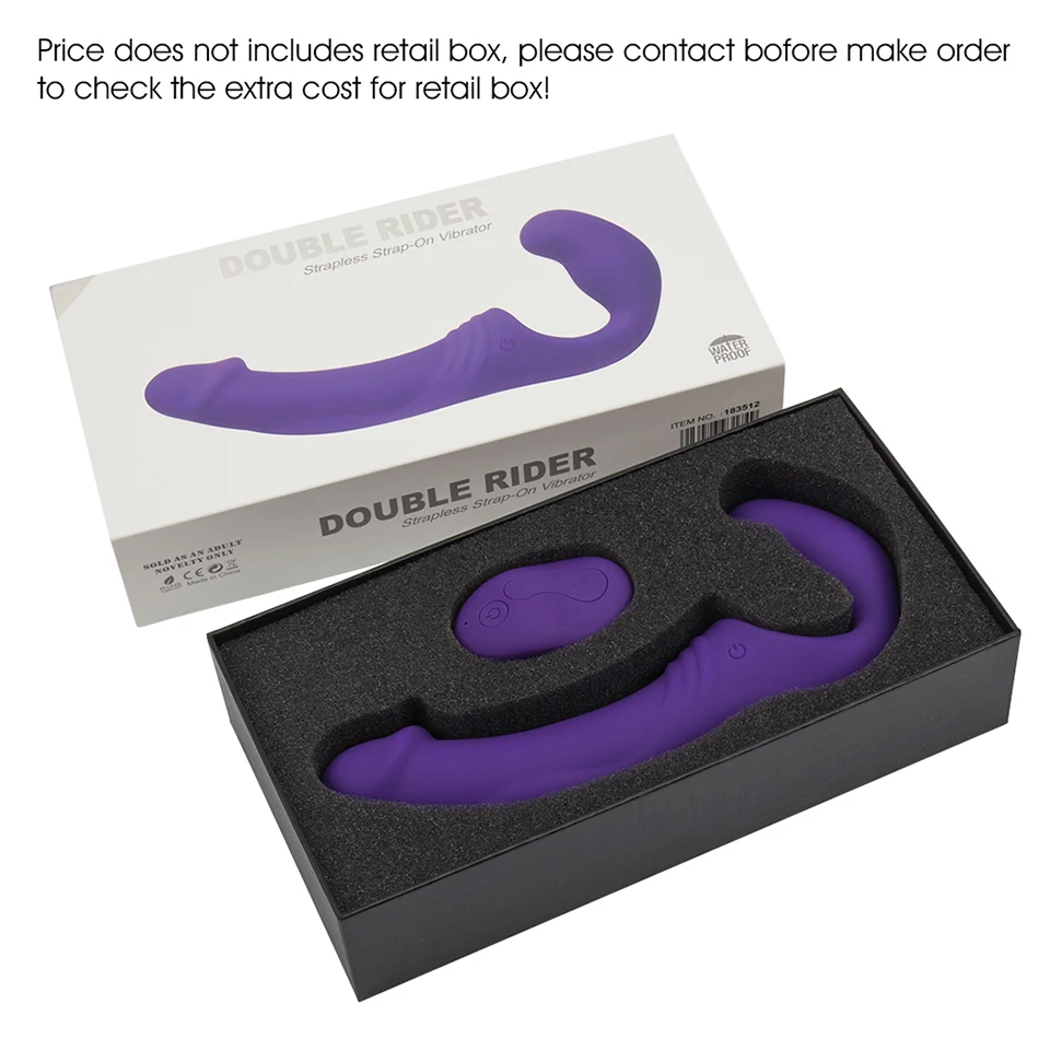 sex toys for couples
