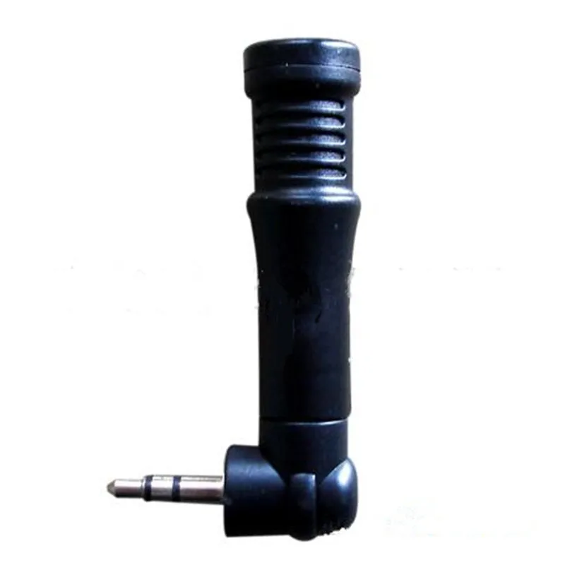 

Professional 3.5mm Mini Laptop Computer Microphone Mic For Laptop PC Notebook