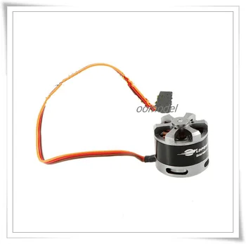 

LD Power Motor 2208 No-shaft Version for Gopor3 Gimbal free shipping with tracking