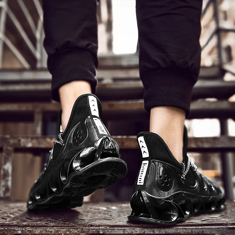 mens shoes (36)