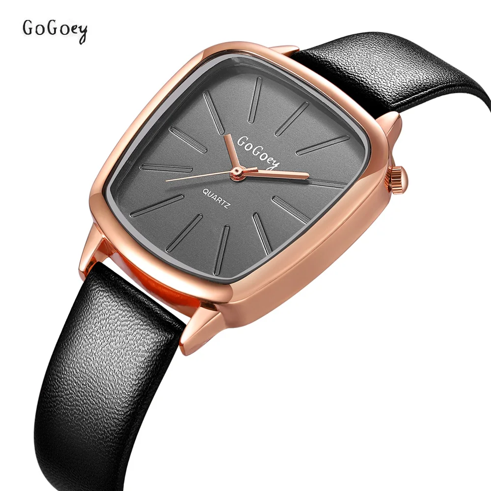 GOGOey160