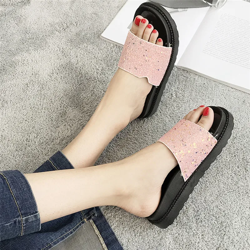 9 - ZHQ90311353_2019031104154327923