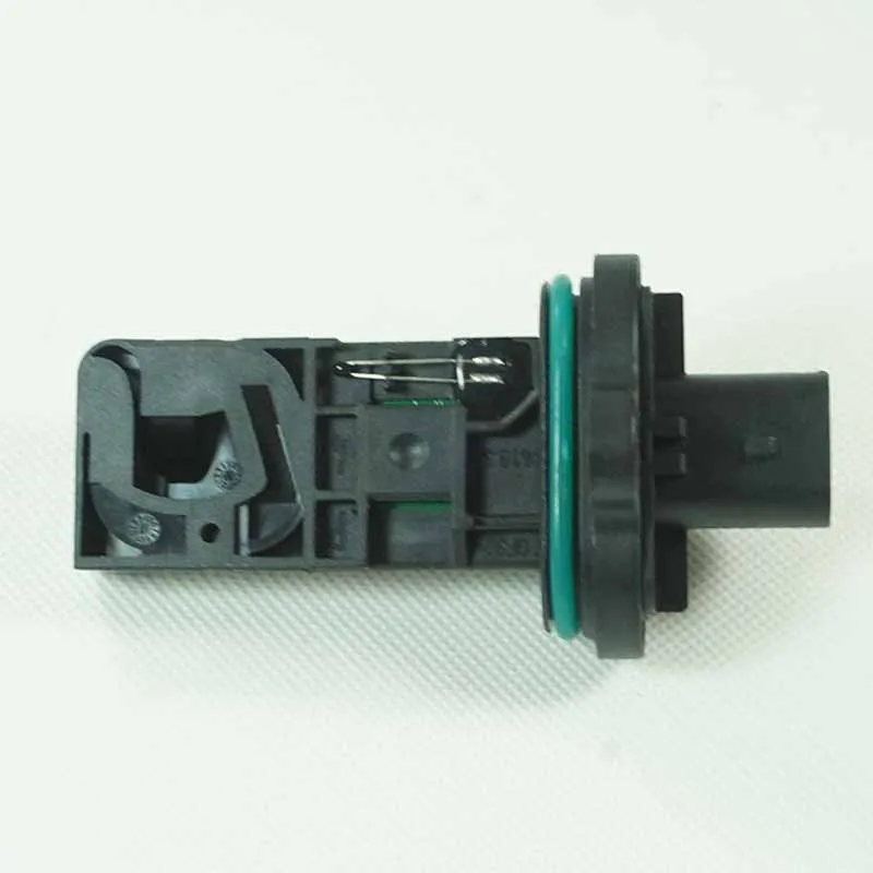 

MH ELECTRONIC OEM MAF MASS AIR FLOW SENSOR FOR GM for CHEVROLET for CADILLAC for BUICK 13301682 0280218254 NEW HIGH QUALITY