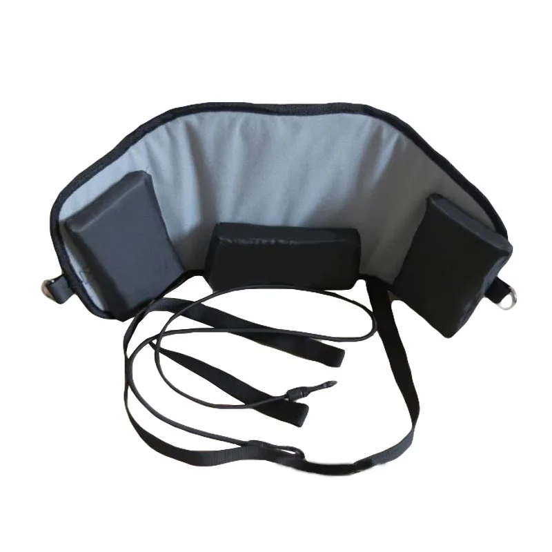 

Neck Massager Hammock For Neck Pain Relief Weight Loss Correct Neck Massage Tools Relieve Cervical Fatigue Improve Sleep Quality