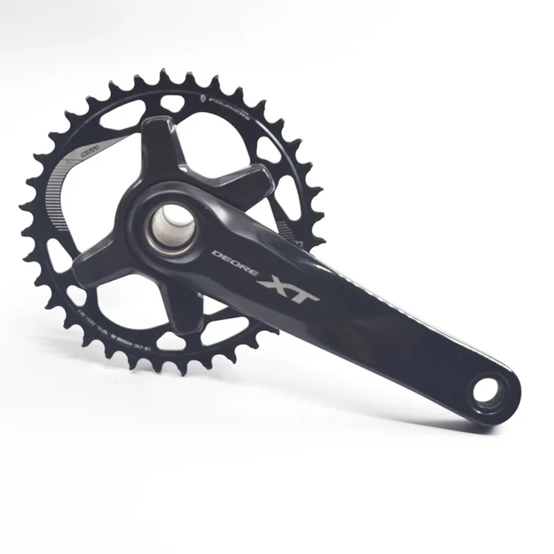2019 جديد Fouriers الدراجة كامل CNC صنع واحدة سرعة Chainring ل PCD 96 مللي متر 36 T/38 T/ 40 T ل M7000/M8000 11 سرعة دراجة أجزاء 2019 جديد Fouriers الدراجة كامل CNC صنع واحدة سرعة Chainring ل PCD 96 مللي متر 36 T/38 T/ 40 T ل M7000/M8000 11 سرعة دراجة أجزاء