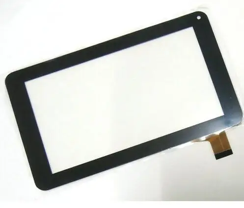 

Witblue New For 7" C2-HY0087A Tablet touch screen panel Digitizer Glass Sensor replacement Free Shipping