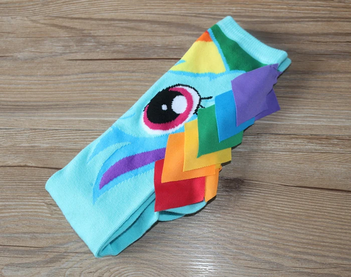 2825357828_2050846433