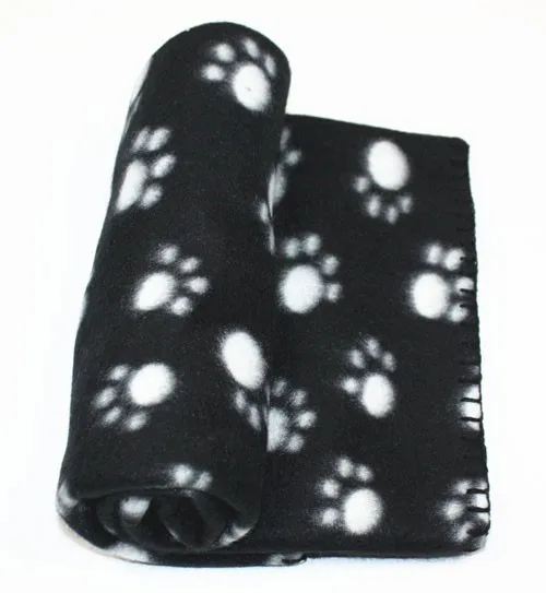 81Zb66orwIL._SL1500_