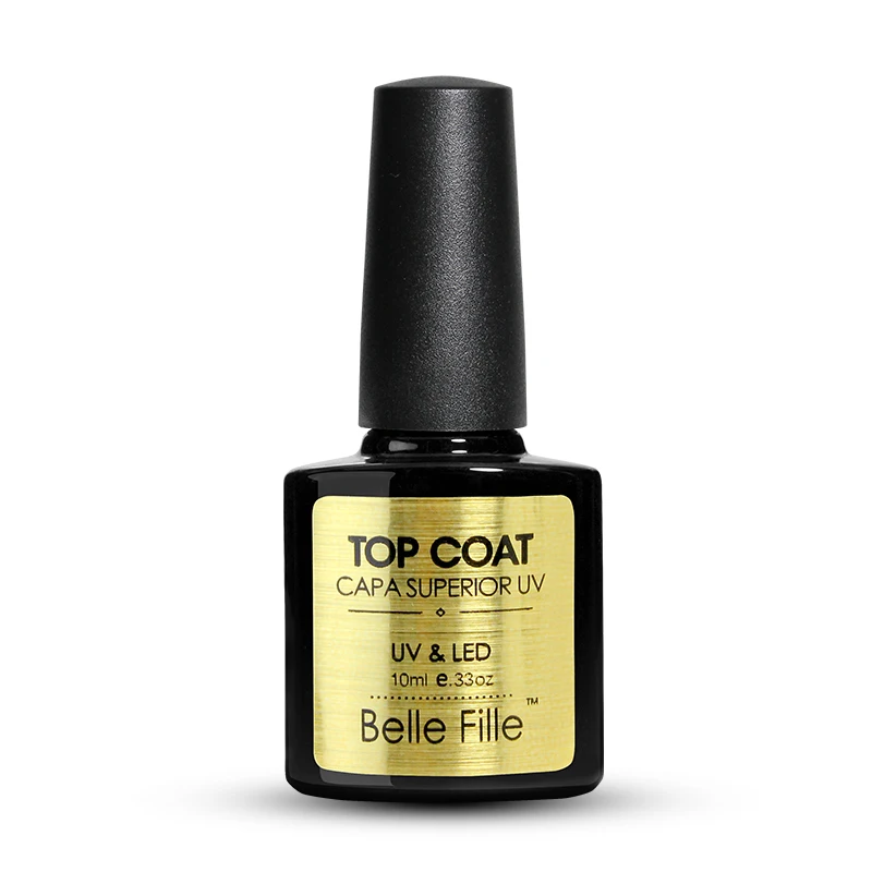 nail designs nail art