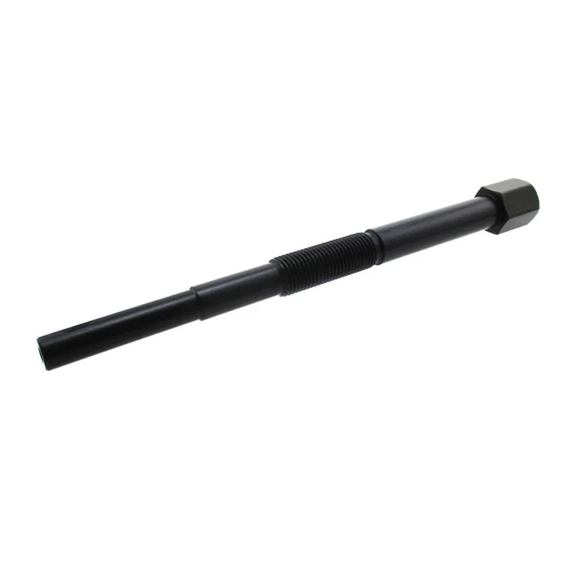 XLJOY ATV Primary Drive Clutch Puller Replaces PP3079 Suzuki Arctic Cat Kawasaki XLJOY ATV Primary Drive Clutch Puller Replaces PP3079 Suzuki Arctic Cat Kawasaki