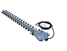 2.4 GHz 25dbi antenne WiFi pour routeur sans fil extérieure antenne Yagi livraison gratuite