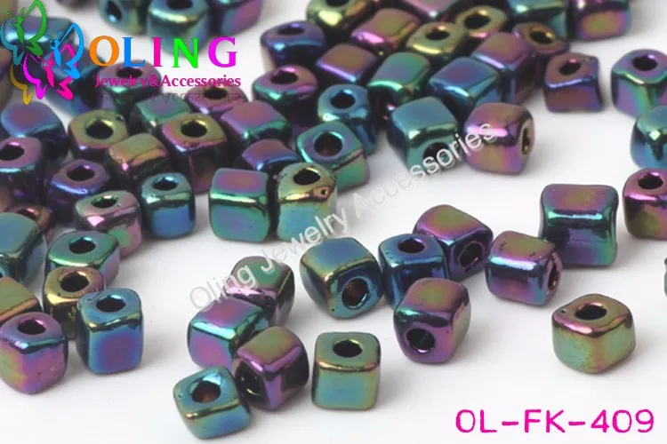OL-FK-409-750