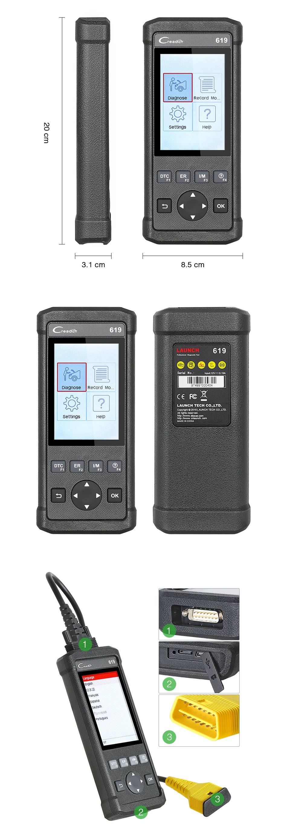 950_01