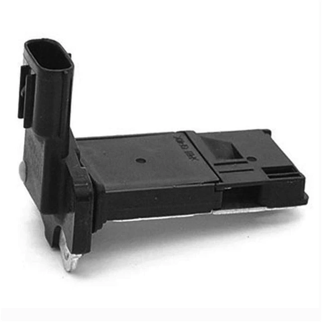 51fINGF4A9L._SL1000_