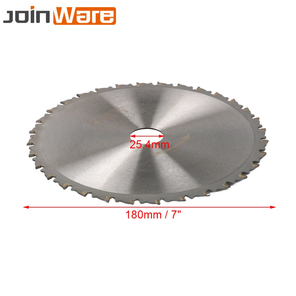 " Циркулярный пильный диск для резки железа производства продукции ...