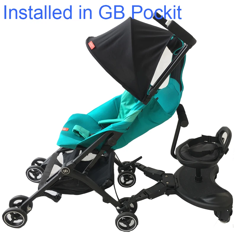 pockit 01