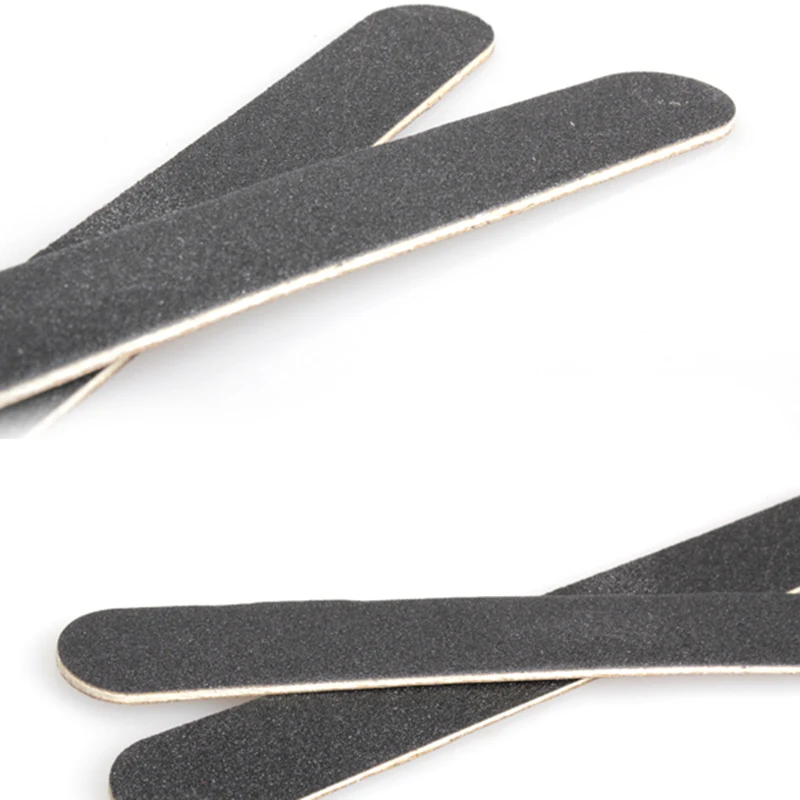 пилочка для ногтей 100/180. пилка педикюрная solinberg 27632. пилки для ногтей 100/180. юниlook пилка шлифовальная мини 100/180 грит, эва, 9см, 6 цветов. пилочка cw012083-1 180/240 grit профессиональная.