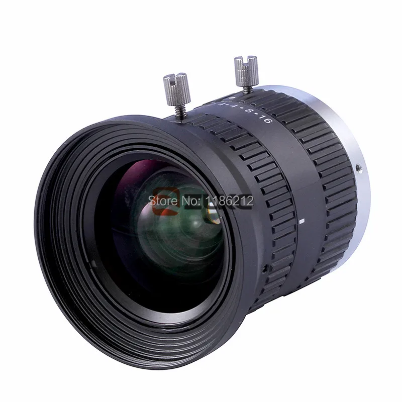 FM0820MP5-3