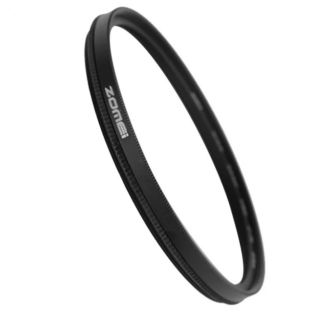 Best Price ZOMEI Ultra Slim ABS Optical Glass Protection High Definition MCUV Len Filter 52mm 67mm 77mm 82mm for Canon Nik0n Sony Lens Part Best Price ZOMEI Ultra Slim ABS Optical Glass Protection High Definition MCUV Len Filter 52mm 67mm 77mm 82mm for Canon Nik0n Sony Lens Part