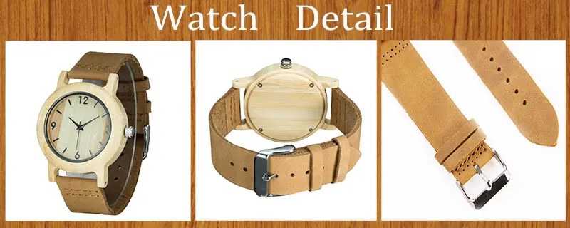 bamboo-wooden-leather-watch-women-13