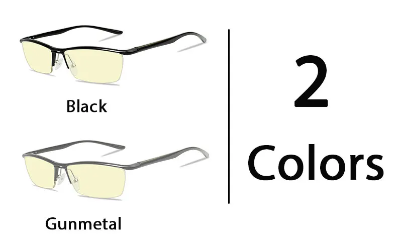 colors