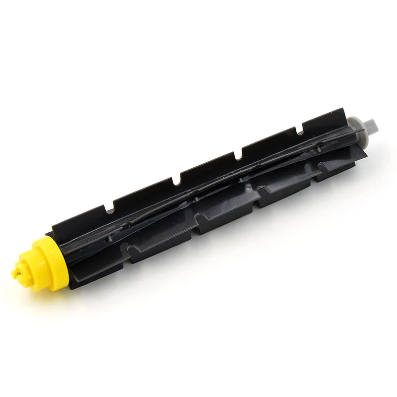 

3500Mah Ni-Mh Replacement Roomba Battery + Replacement Accessory Part Kit Fo- A Set Of 14