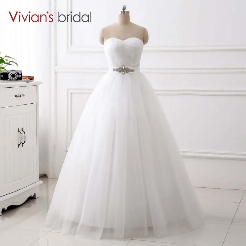simple ball dresses