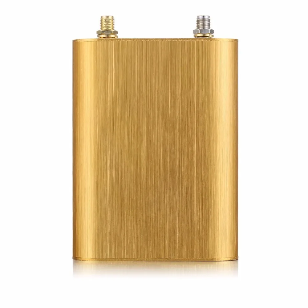 

4G GPS Tracker MT600 support LTE/WCDMA/UMTS Real Time Tracking for Vehicle/Truck/Van/Assets,also can remote cut off oil/power