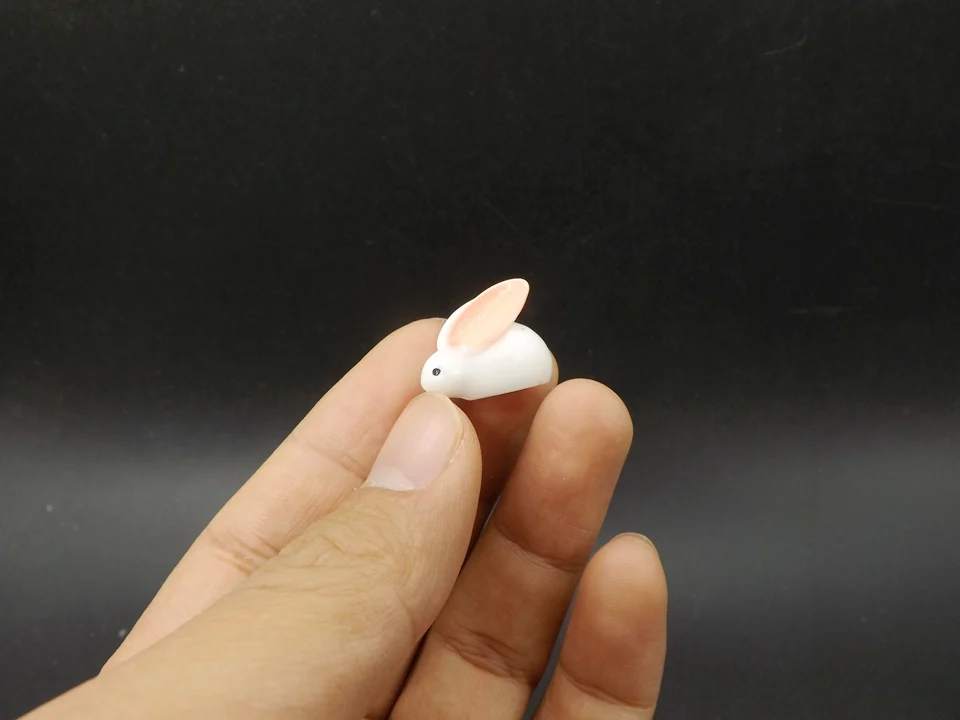 Tiny-A052Rabbit (2)