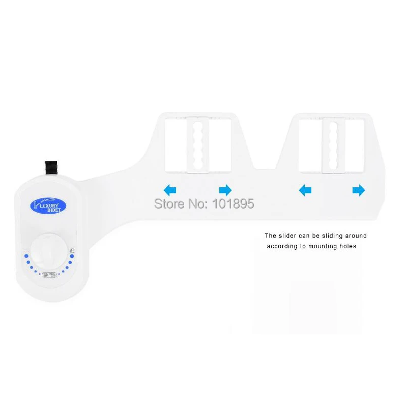 L19029-9